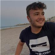 Ofrezco clases particulares a domicilio en Elche o de forma online a primaria y ESO